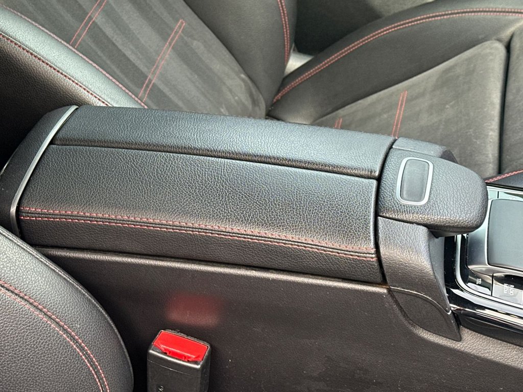 Used Mercedes-Benz A-Class 2019 for sale - 76621612: Photo 24