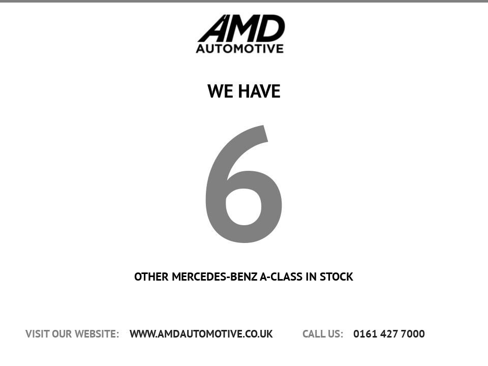 Used Mercedes-Benz A-Class 2015 for sale - 76655438: Photo 12