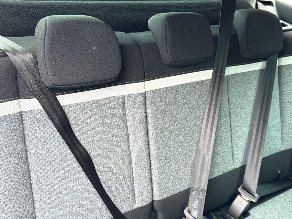 Used Citroen C3 Aircross 2021 for sale - 76923350: Photo 13