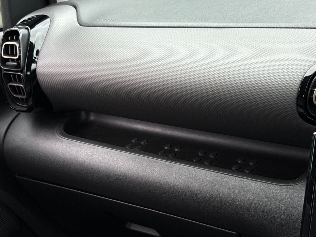 Used Citroen C3 Aircross 2021 for sale - 76923350: Photo 22