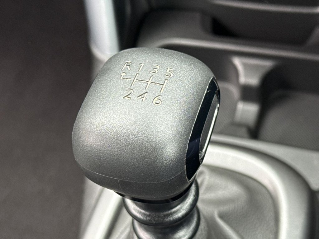 Used Citroen C3 Aircross 2021 for sale - 76923350: Photo 23