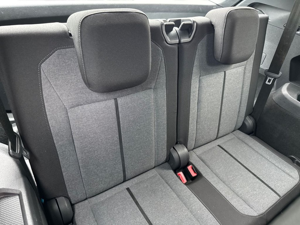 Used SEAT Tarraco 2020 for sale - 76621666: Photo 16