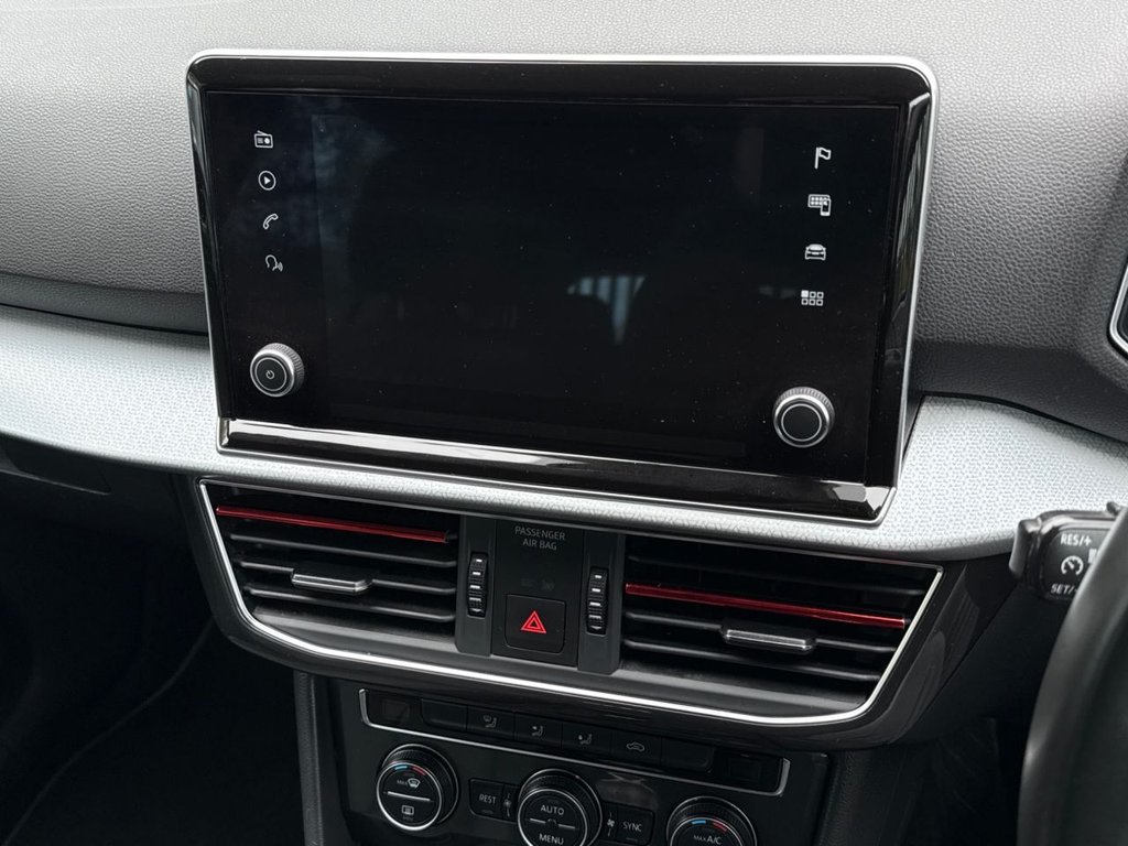 Used SEAT Tarraco 2020 for sale - 76621666: Photo 19