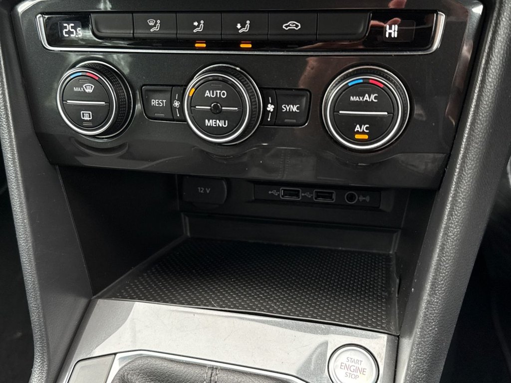 Used SEAT Tarraco 2020 for sale - 76621666: Photo 22