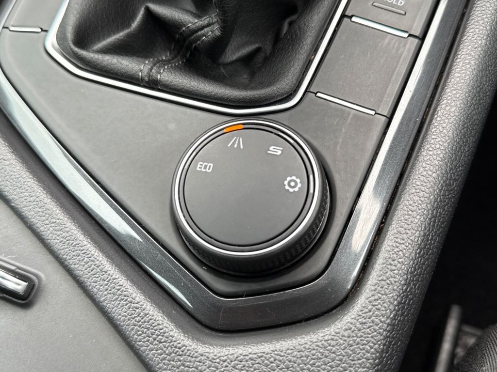 Used SEAT Tarraco 2020 for sale - 76621666: Photo 23