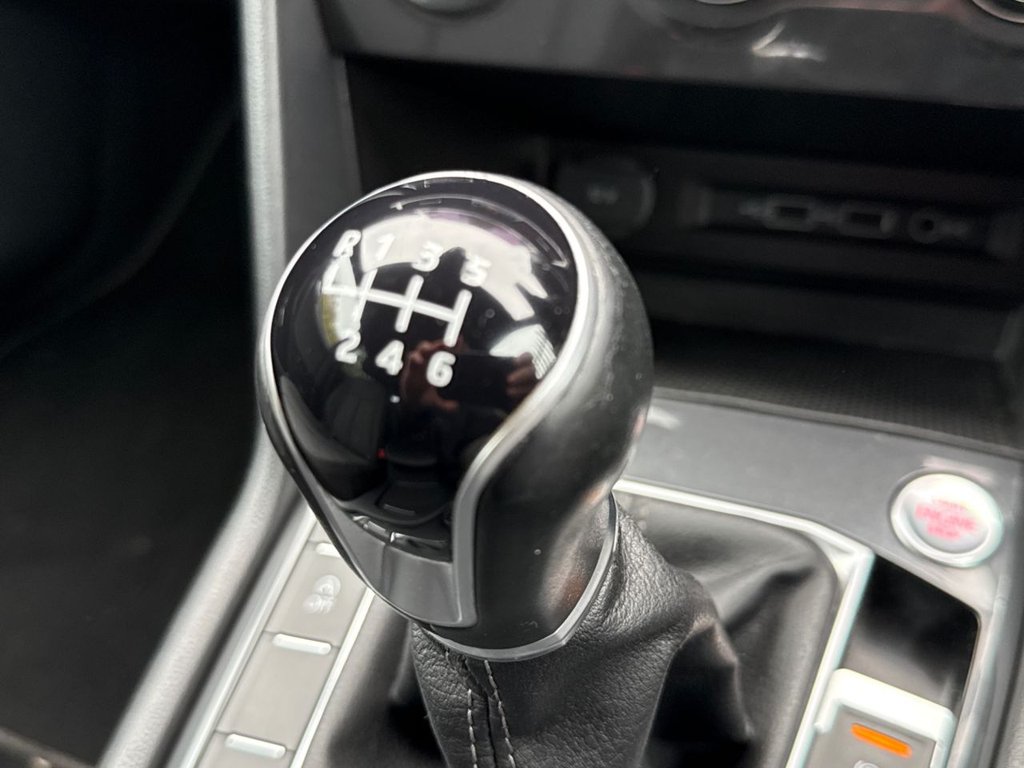 Used SEAT Tarraco 2020 for sale - 76621666: Photo 25