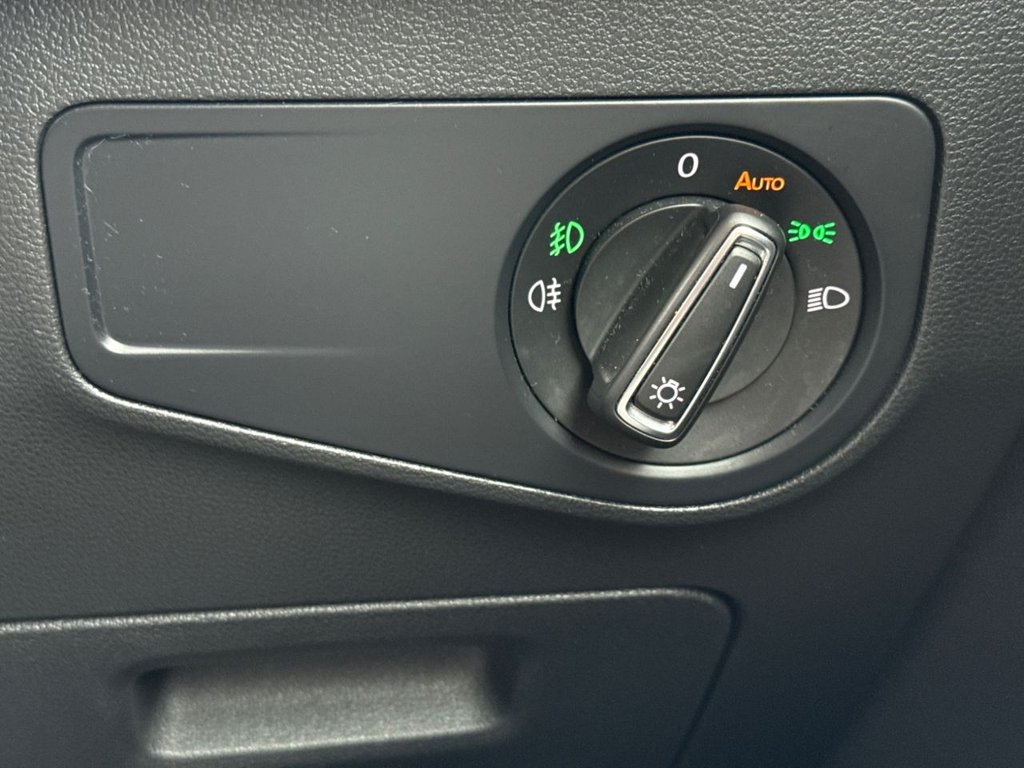 Used SEAT Tarraco 2020 for sale - 76621666: Photo 26