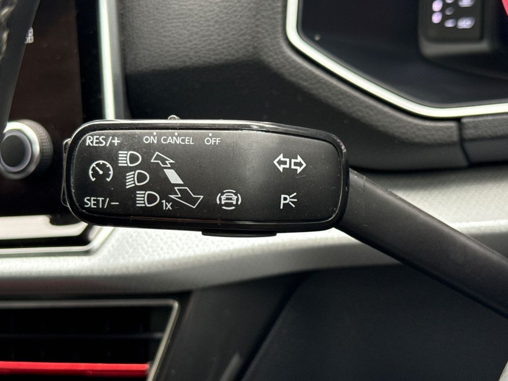 Used SEAT Tarraco 2020 for sale - 76621666: Photo 27