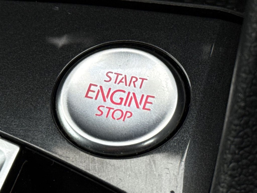 Used SEAT Tarraco 2020 for sale - 76621666: Photo 28