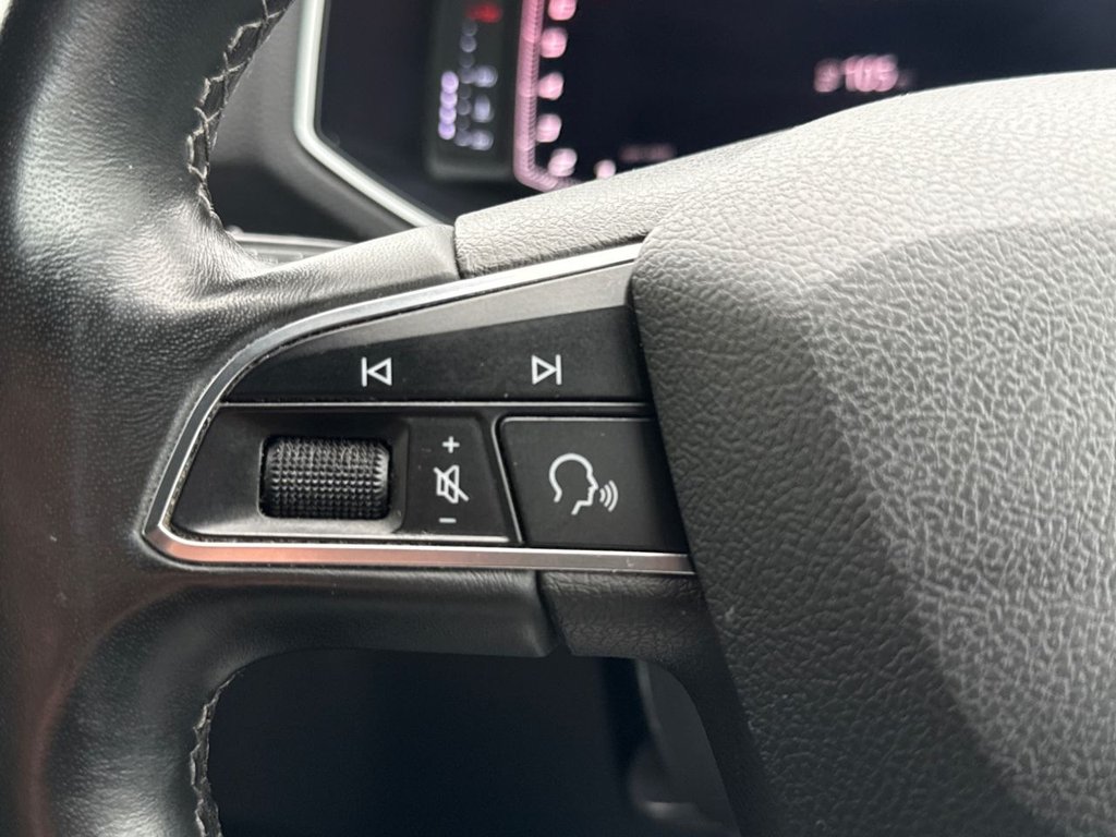 Used SEAT Tarraco 2020 for sale - 76621666: Photo 29