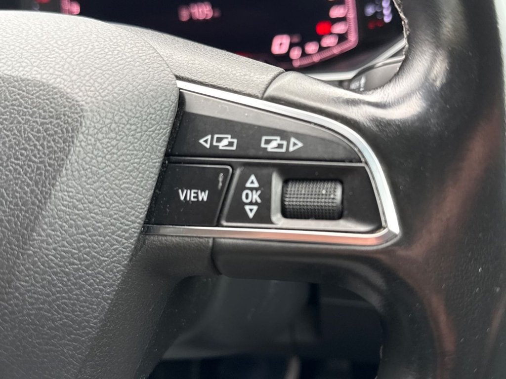 Used SEAT Tarraco 2020 for sale - 76621666: Photo 30