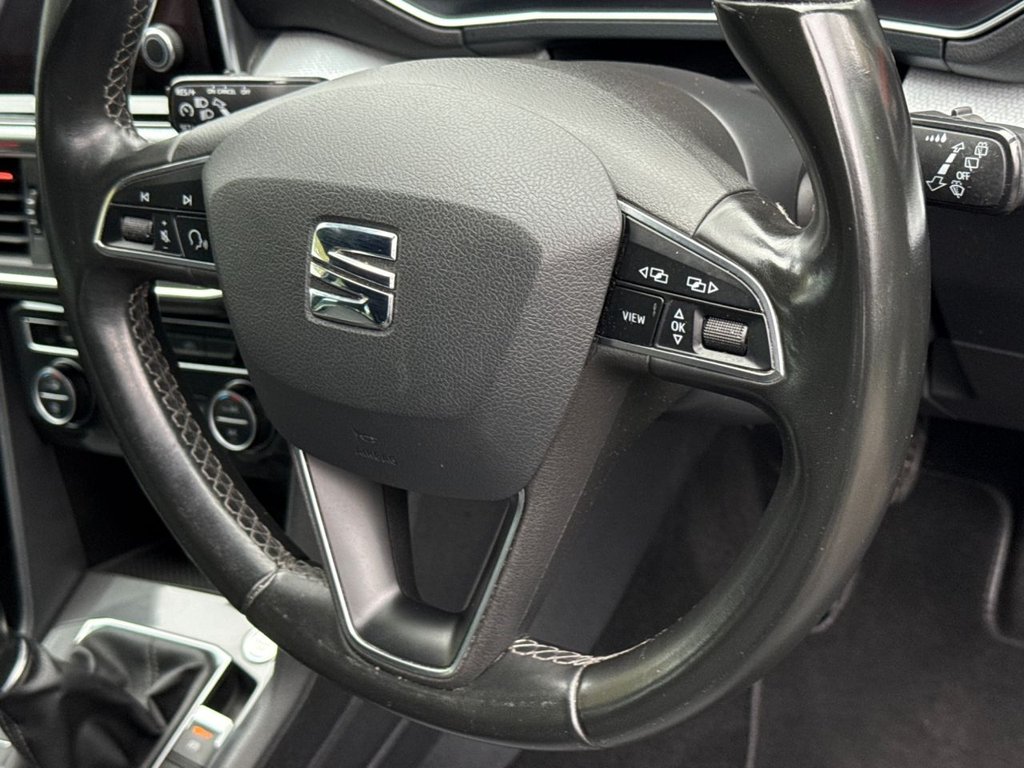 Used SEAT Tarraco 2020 for sale - 76621666: Photo 31