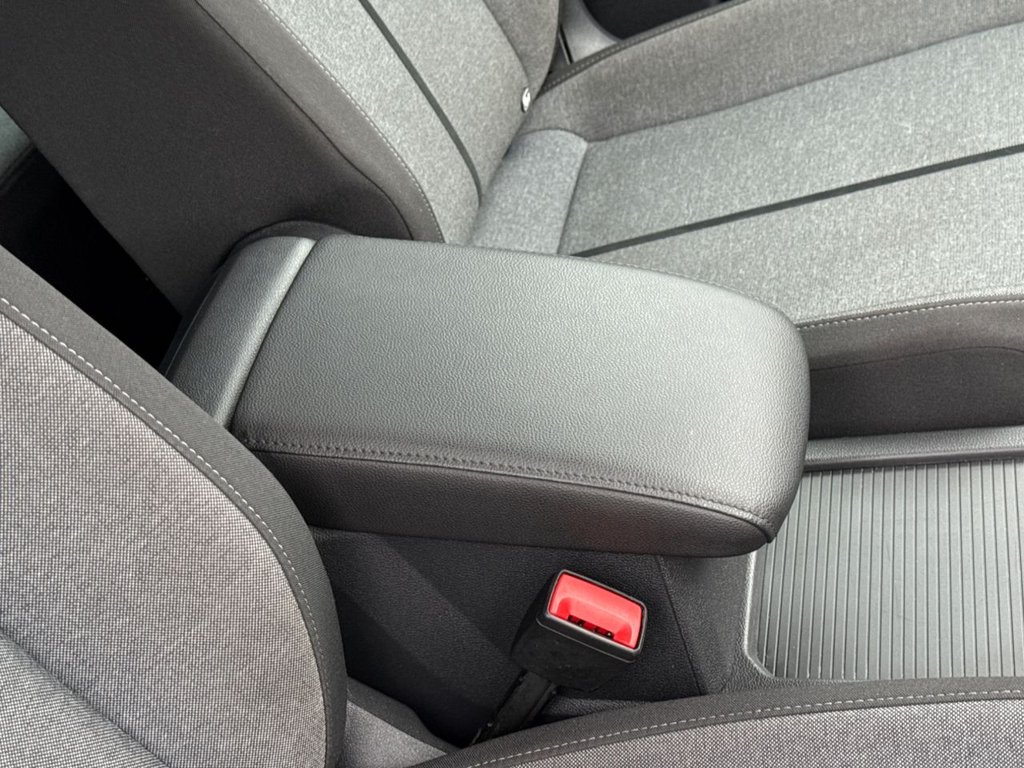 Used SEAT Tarraco 2020 for sale - 76621666: Photo 32