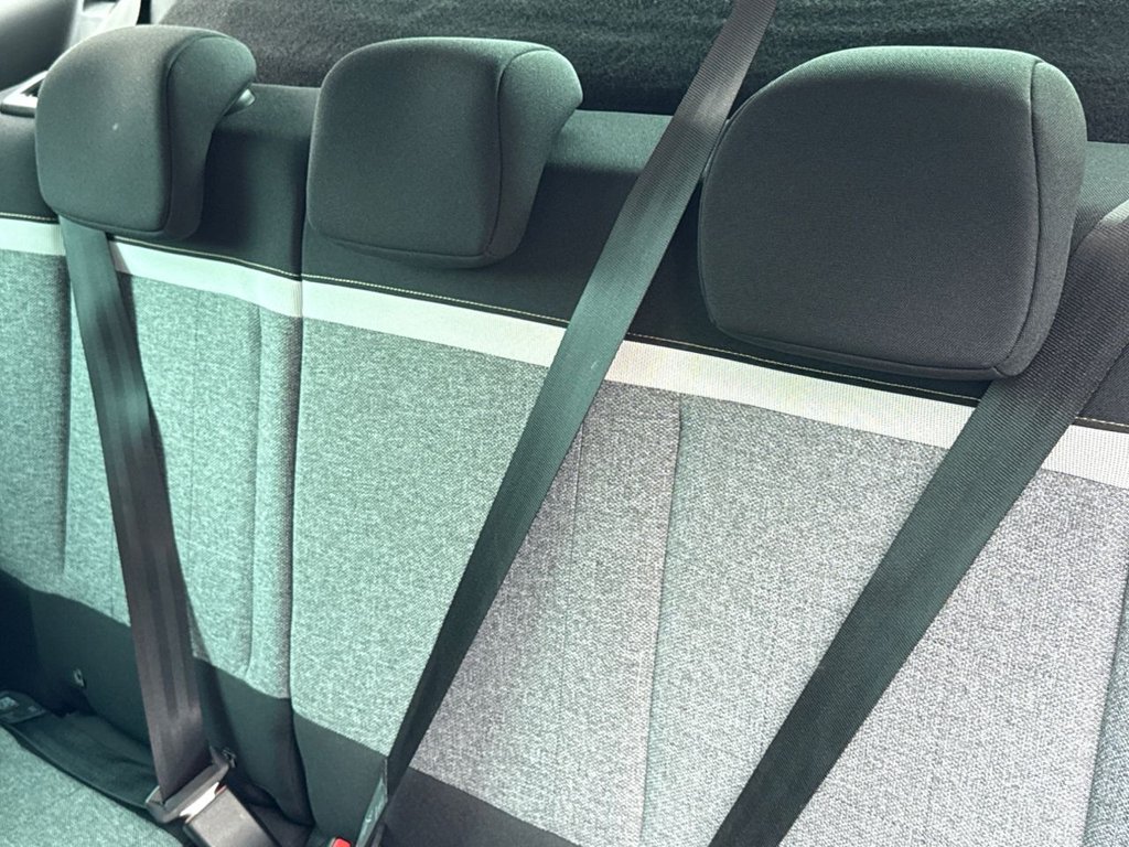 Used Citroen C3 Aircross 2021 for sale - 76797610: Photo 14