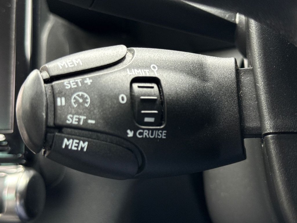 Used Citroen C3 Aircross 2021 for sale - 76797610: Photo 21