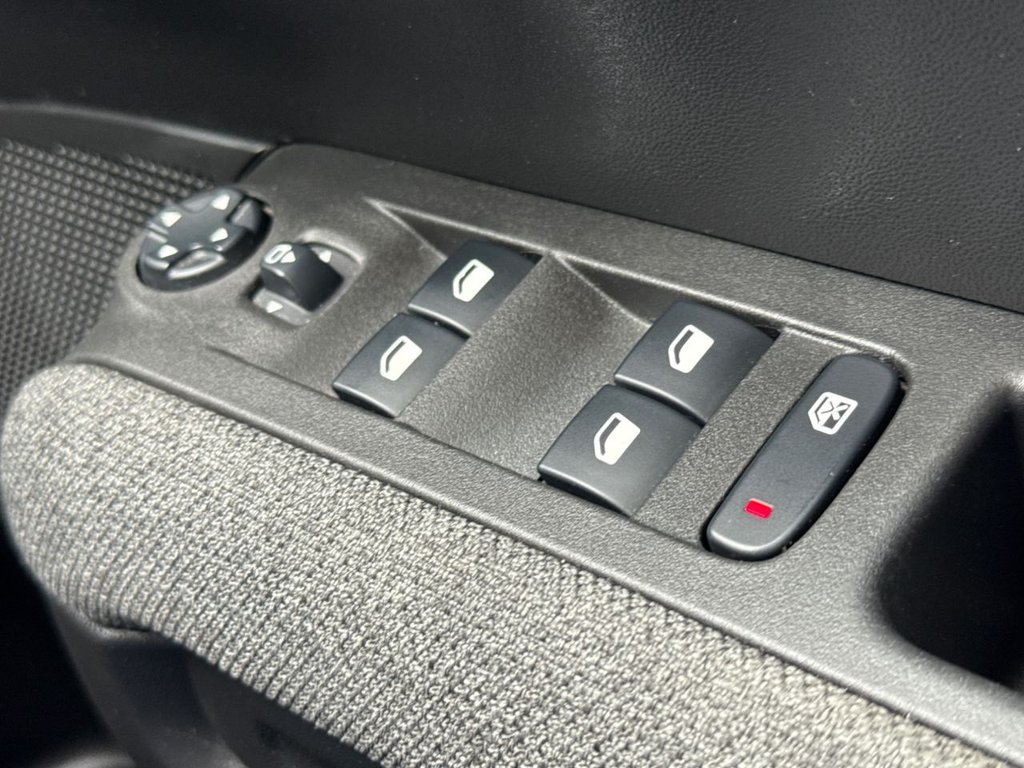 Used Citroen C3 Aircross 2021 for sale - 76797610: Photo 24