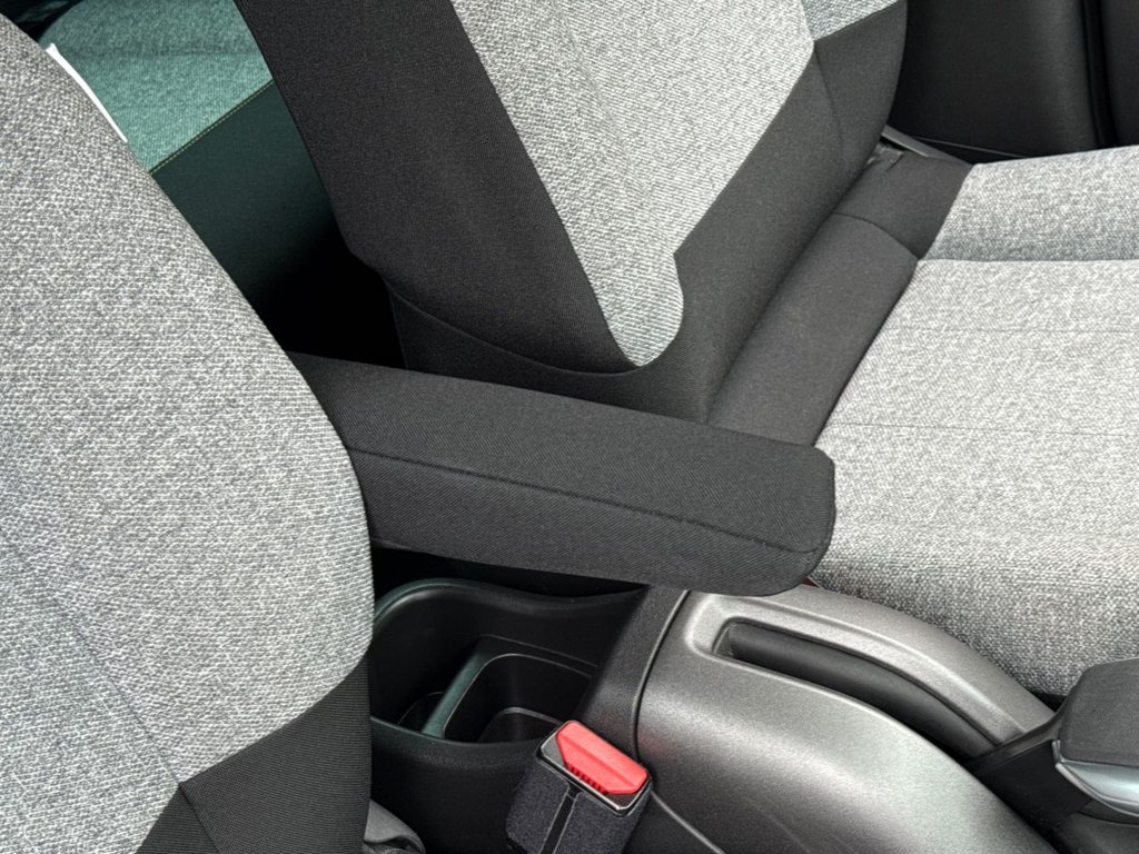 Used Citroen C3 Aircross 2021 for sale - 76797610: Photo 27