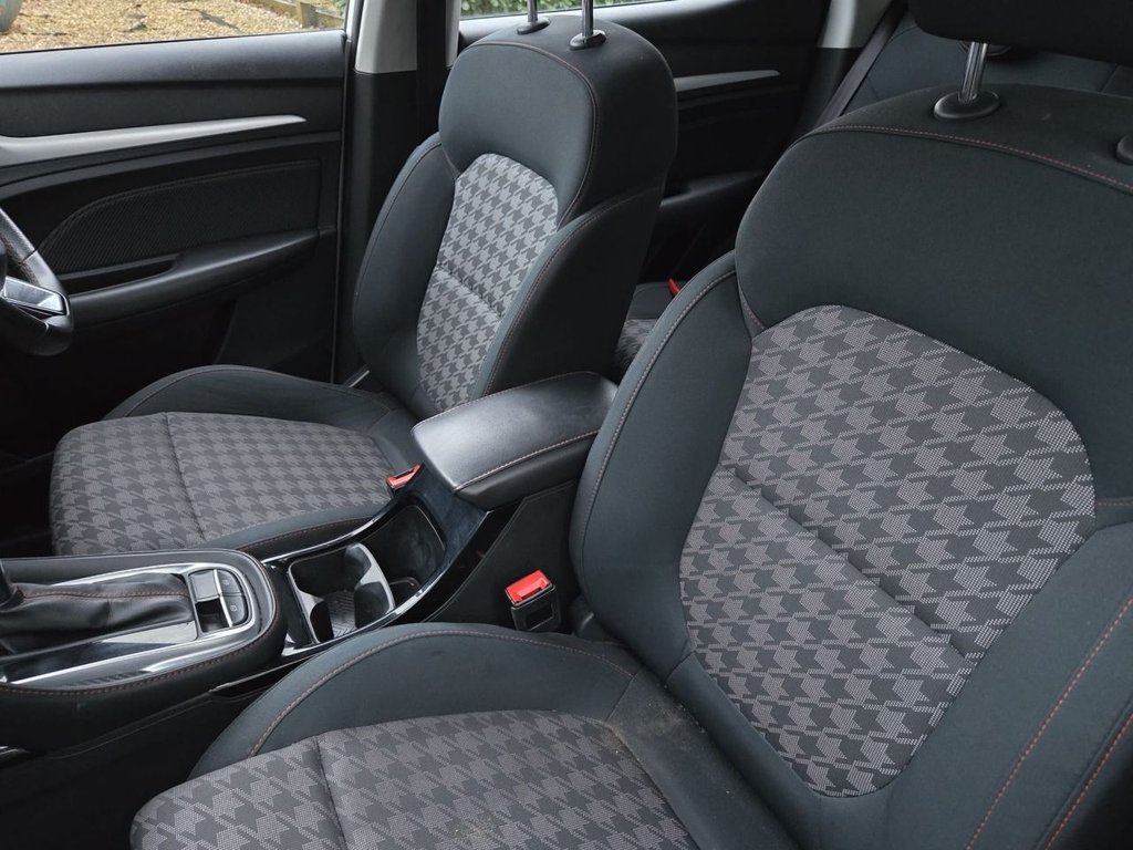 Used MG MG ZS 2020 for sale - 76711482: Photo 8