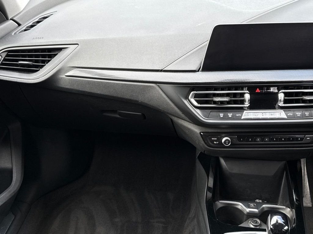 Used BMW 1 Series 2021 for sale - 76797805: Photo 12