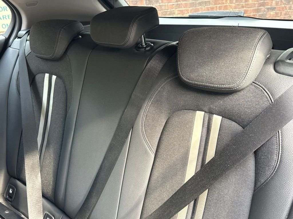 Used BMW 1 Series 2021 for sale - 76797805: Photo 14