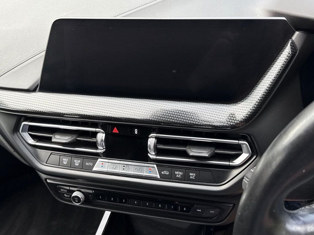 Used BMW 1 Series 2021 for sale - 76797805: Photo 17