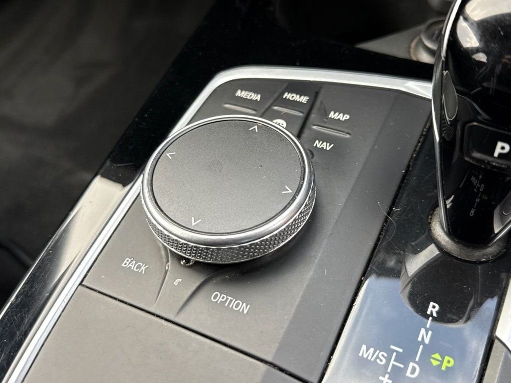 Used BMW 1 Series 2021 for sale - 76797805: Photo 21