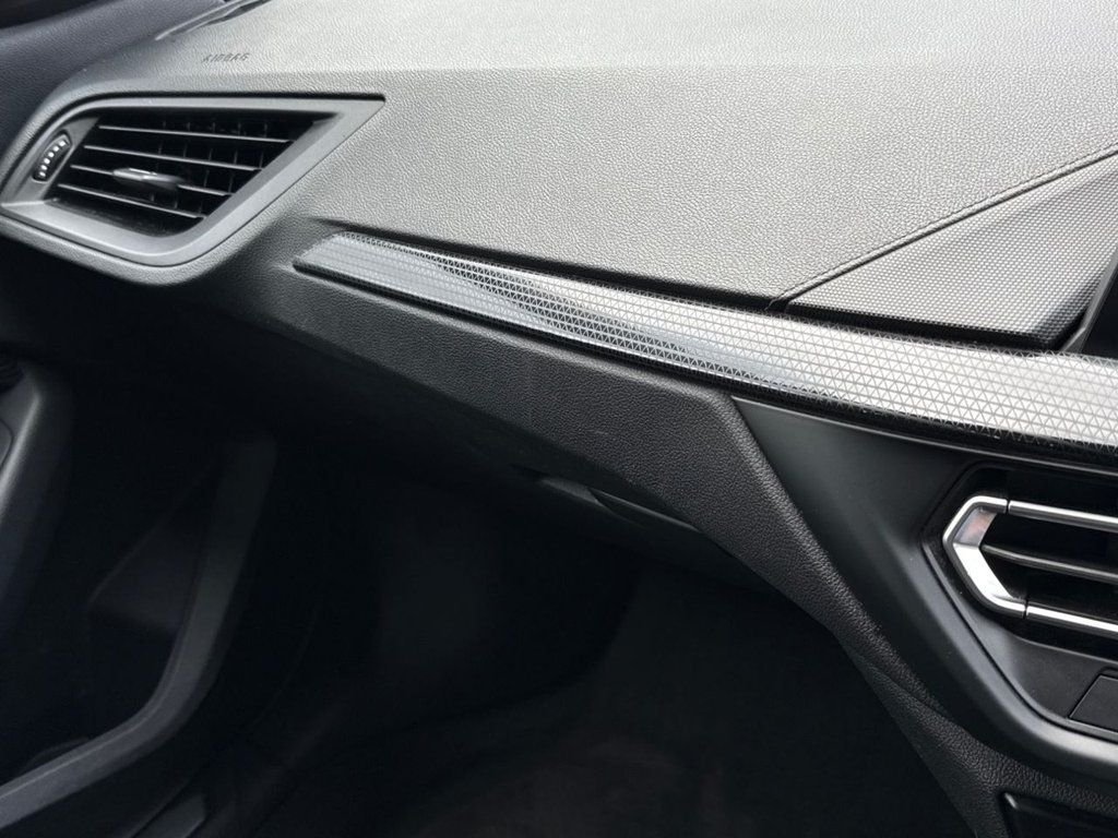 Used BMW 1 Series 2021 for sale - 76797805: Photo 22