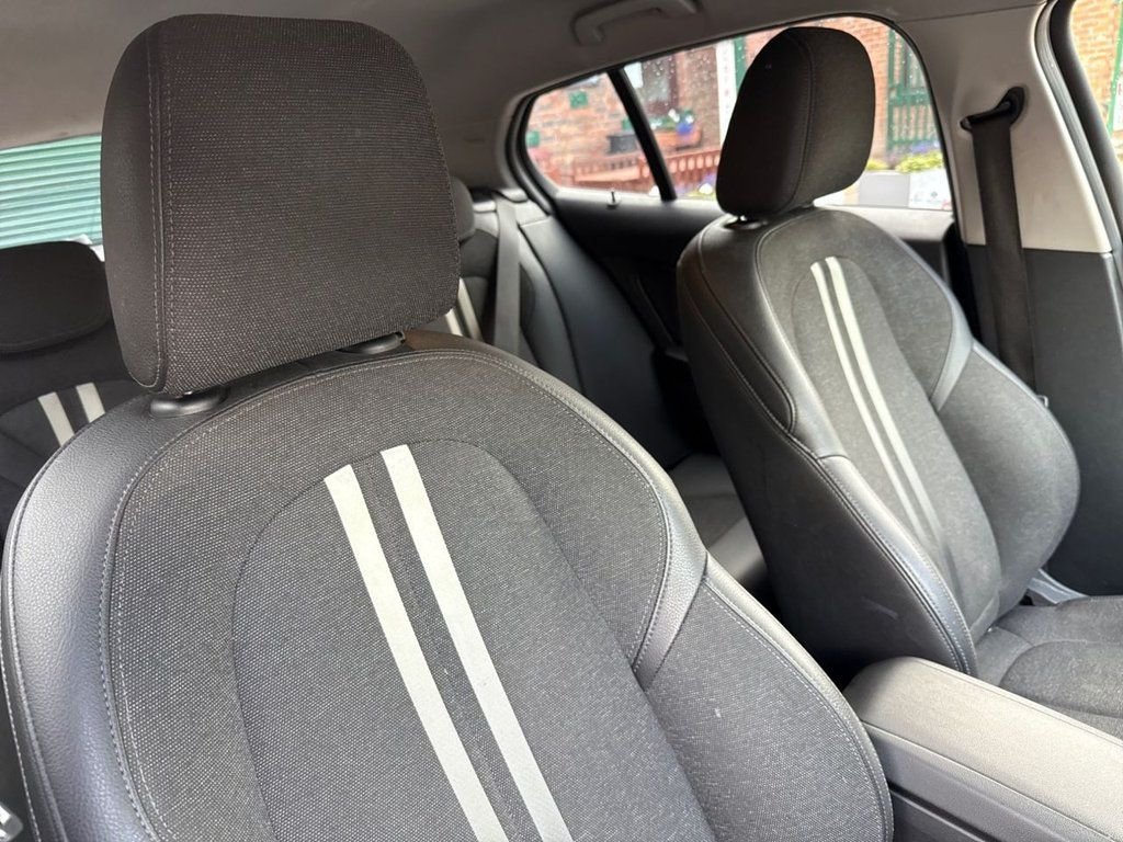 Used BMW 1 Series 2021 for sale - 76797805: Photo 23