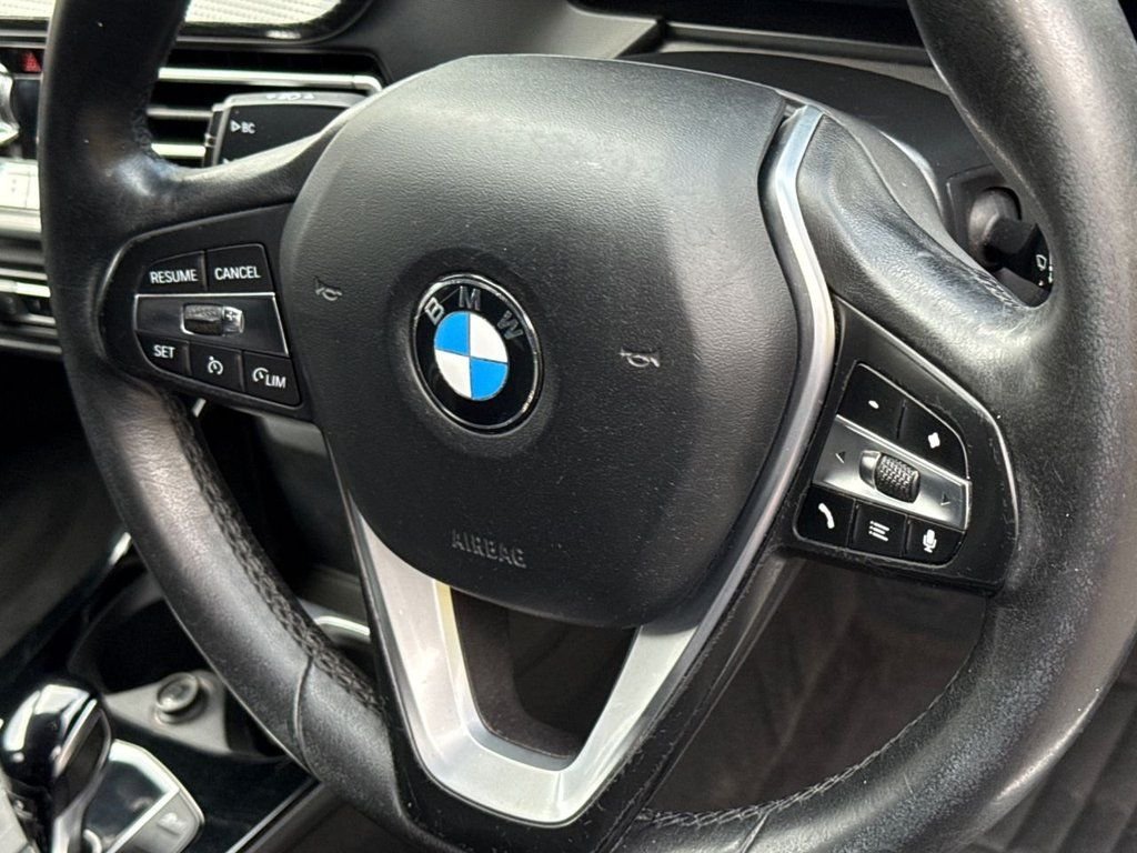 Used BMW 1 Series 2021 for sale - 76797805: Photo 24