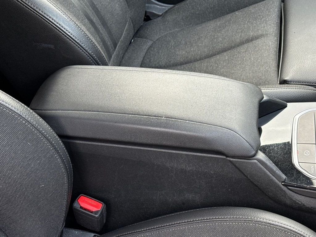 Used BMW 1 Series 2021 for sale - 76797805: Photo 25