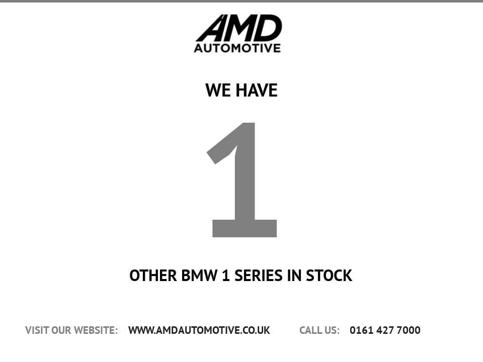 Used BMW 1 Series 2021 for sale - 76797805: Photo 26