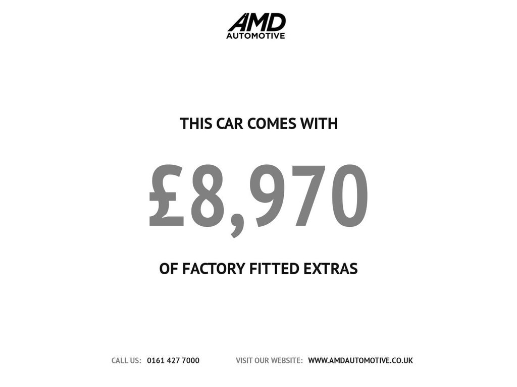 Used BMW 3 Series 2017 for sale - 76962628: Photo 5