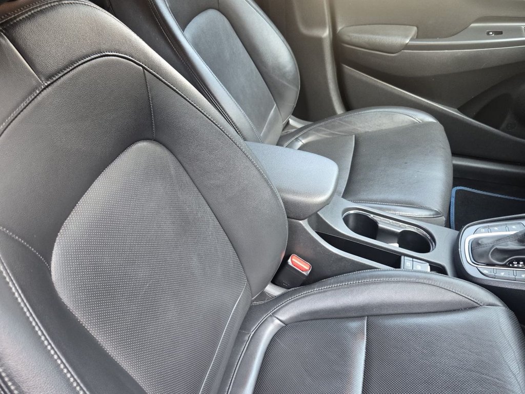 Used Hyundai KONA 2021 for sale - 78166898: Photo 7