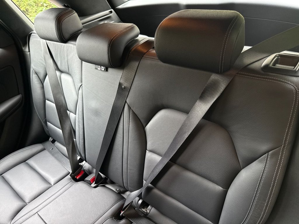 Used Mercedes-Benz B Class 2019 for sale - 76617202: Photo 15