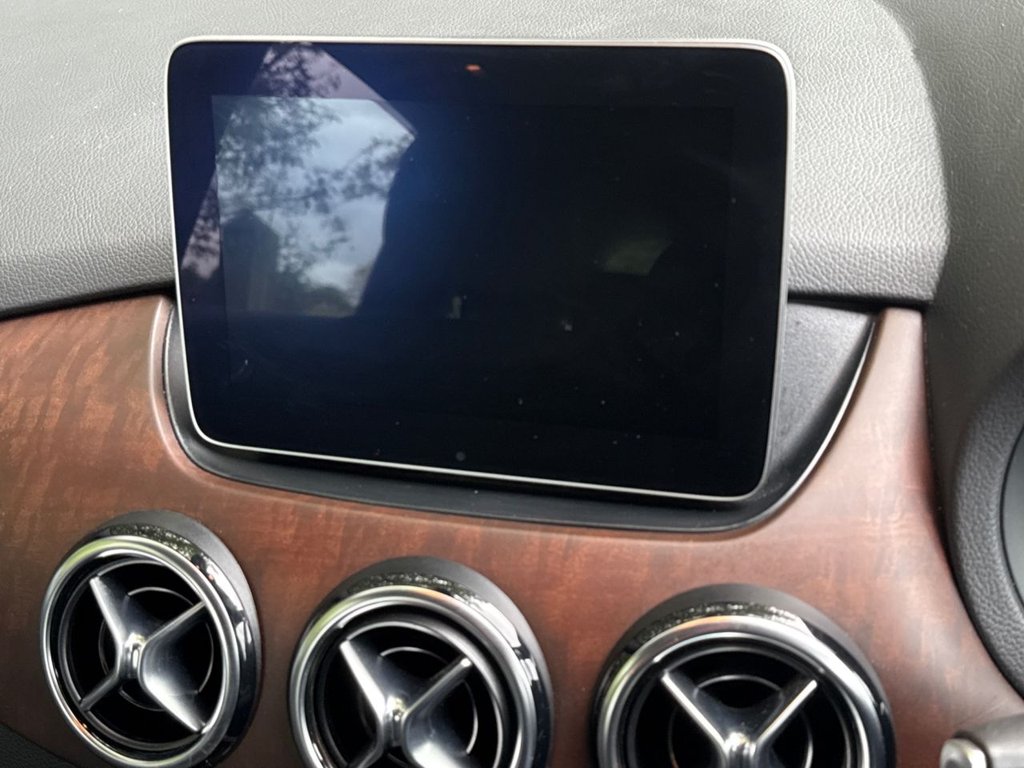 Used Mercedes-Benz B Class 2019 for sale - 76617202: Photo 18