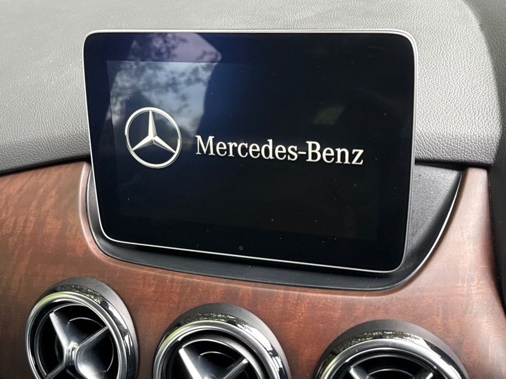 Used Mercedes-Benz B Class 2019 for sale - 76617202: Photo 19