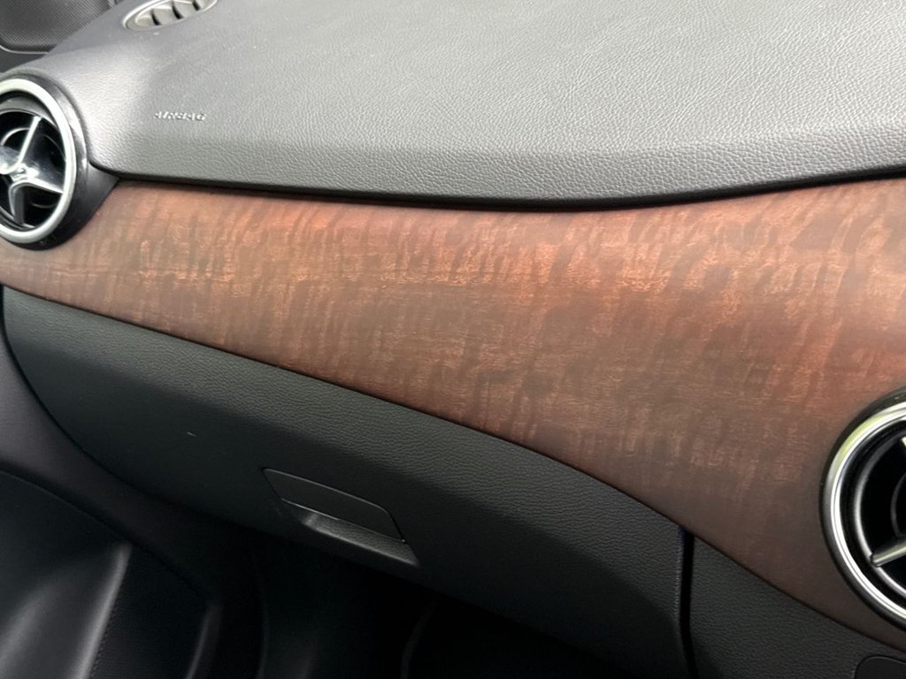 Used Mercedes-Benz B Class 2019 for sale - 76617202: Photo 24