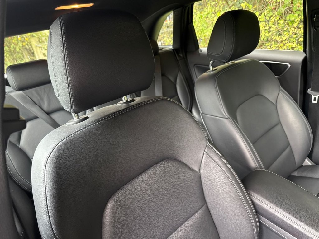 Used Mercedes-Benz B Class 2019 for sale - 76617202: Photo 25