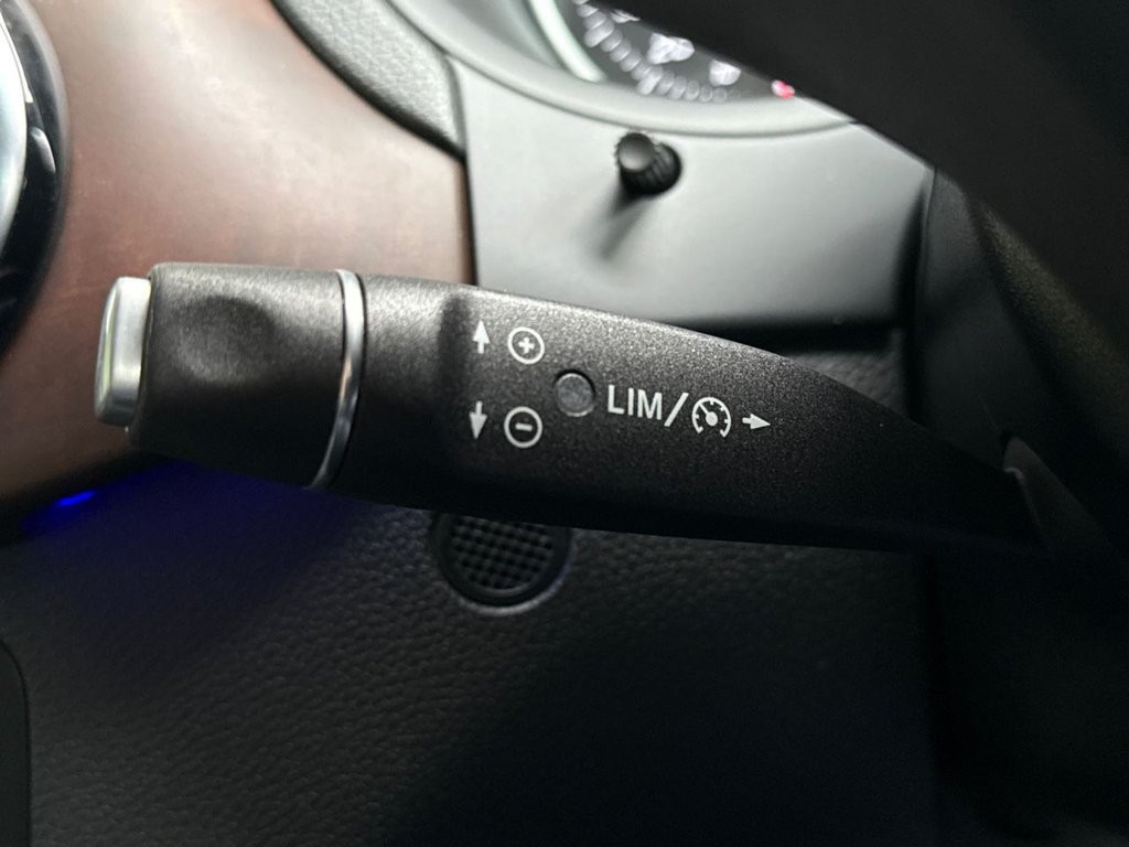 Used Mercedes-Benz B Class 2019 for sale - 76617202: Photo 26