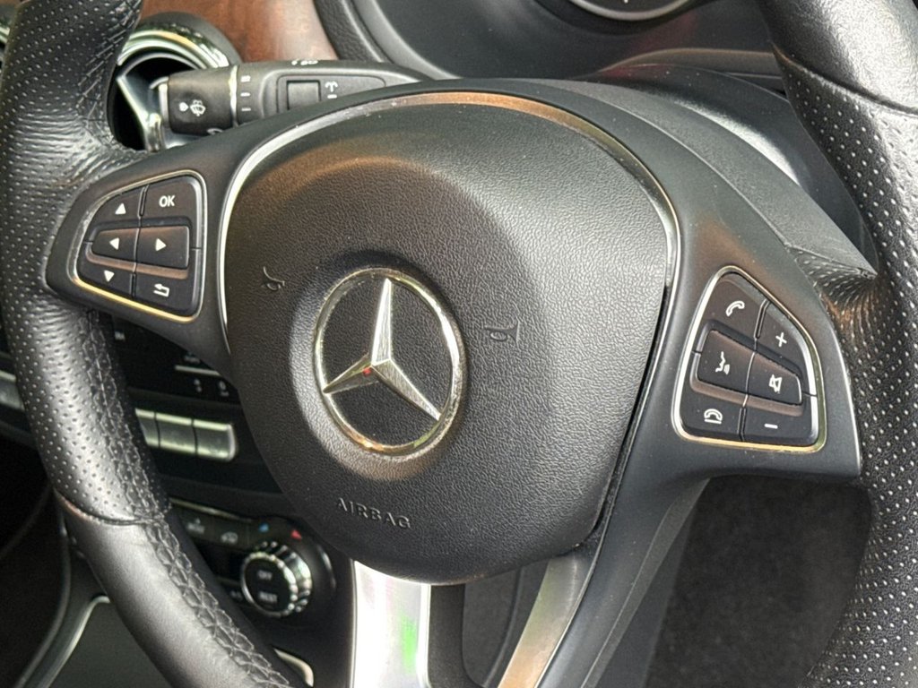 Used Mercedes-Benz B Class 2019 for sale - 76617202: Photo 27