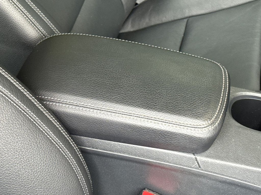 Used Mercedes-Benz B Class 2019 for sale - 76617202: Photo 28