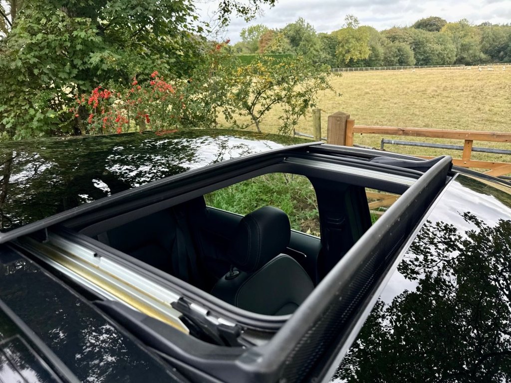 Used Mercedes-Benz B Class 2019 for sale - 76617202: Photo 8