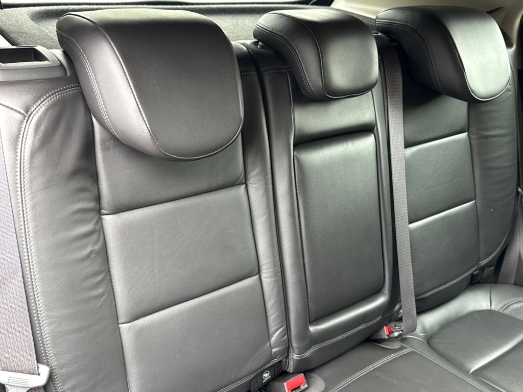 Used Vauxhall Mokka X 2019 for sale - 76621669: Photo 12