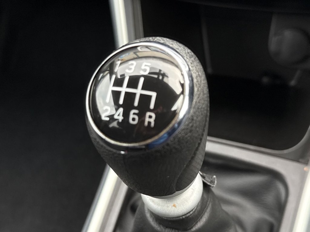 Used Suzuki SX4 S-Cross 2020 for sale - 76621646: Photo 23