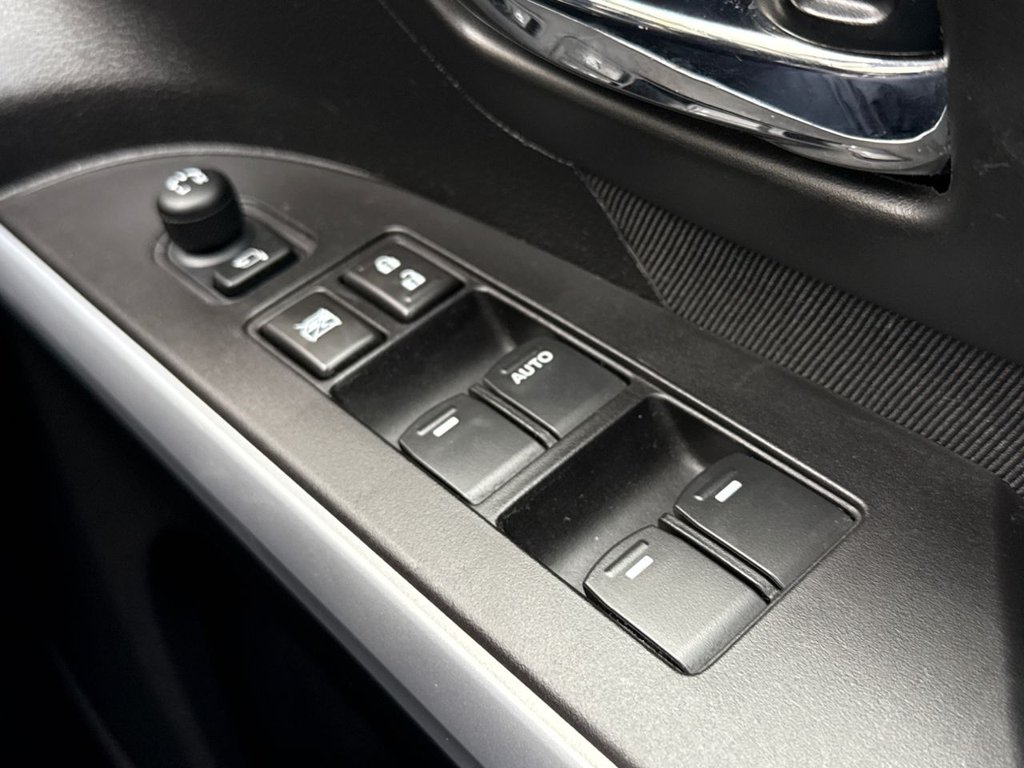 Used Suzuki SX4 S-Cross 2020 for sale - 76621646: Photo 25