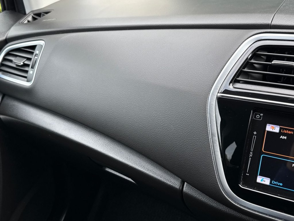 Used Suzuki SX4 S-Cross 2020 for sale - 76621646: Photo 26