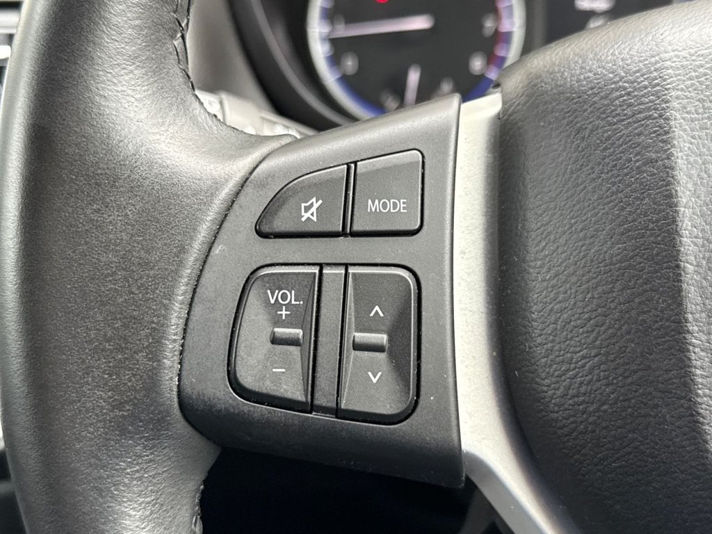 Used Suzuki SX4 S-Cross 2020 for sale - 76621646: Photo 27