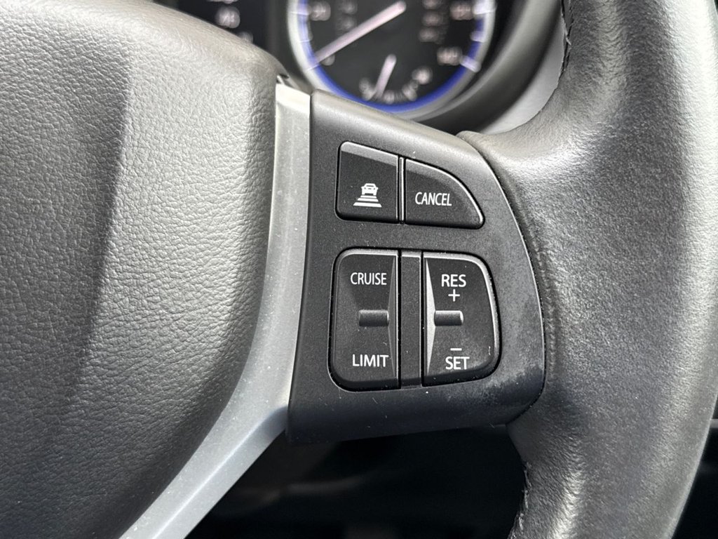 Used Suzuki SX4 S-Cross 2020 for sale - 76621646: Photo 28