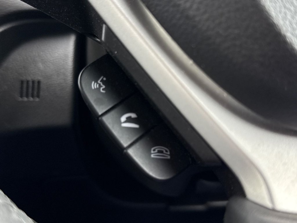 Used Suzuki SX4 S-Cross 2020 for sale - 76621646: Photo 29