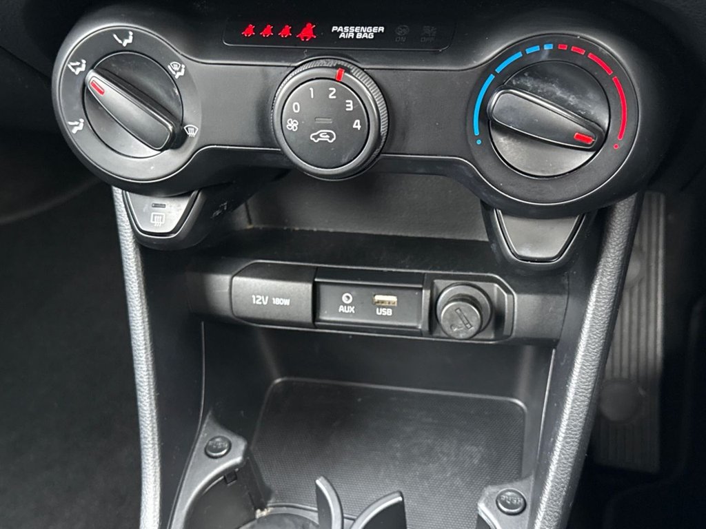 Used Kia Picanto 2019 for sale - 77072633: Photo 18